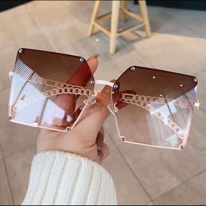 Kiora Sunglasses
